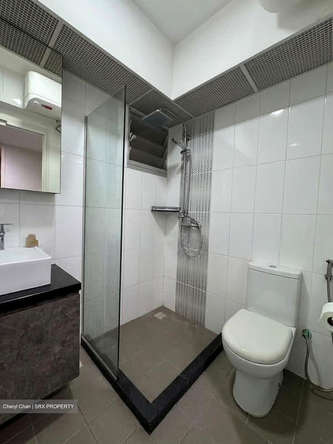 Blk 783A Woodlands Pasture I (Woodlands), HDB 5 Rooms #609634471